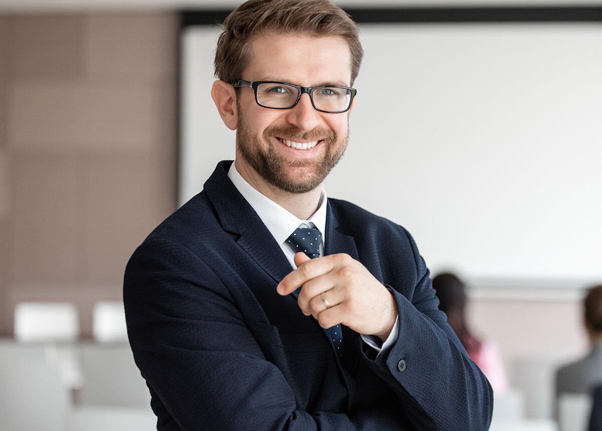 SETTLEMENTS SETTLEMENTS